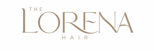 LorenaHair
