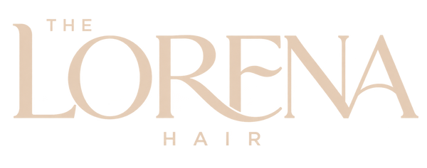 LorenaHair